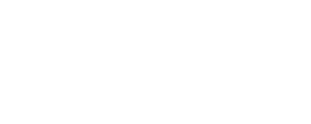 柏崎iTソフトウェア協会について